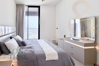 JVC District 15 Apartment for Rent, Jumeirah Village Circle (JVC), Dubai