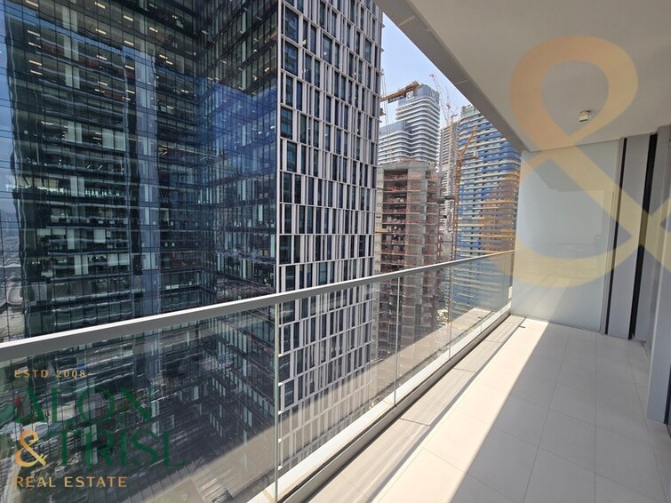  Apartment for Rent, Downtown Dubai, Dubai