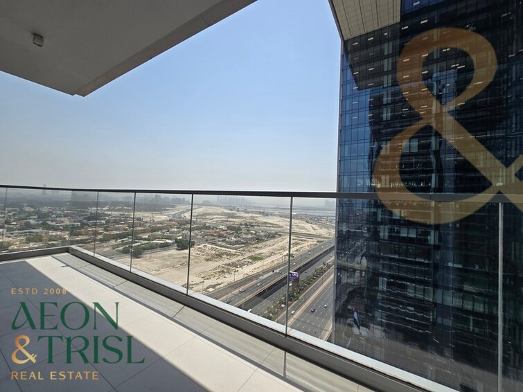  Apartment for Rent, Downtown Dubai, Dubai