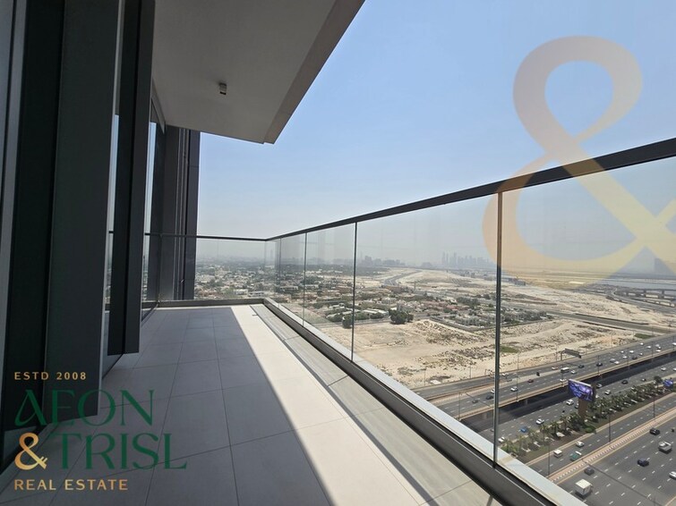  Apartment for Rent, Downtown Dubai, Dubai