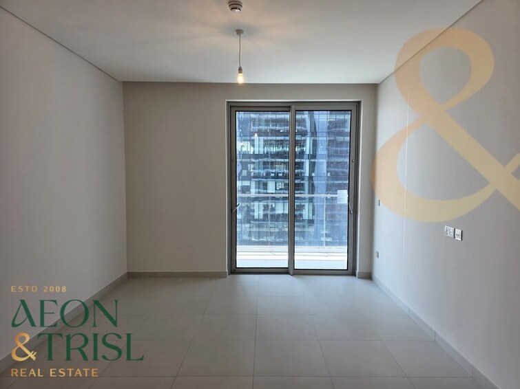  Apartment for Rent, Downtown Dubai, Dubai