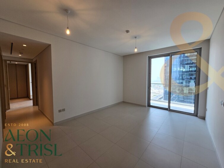  Apartment for Rent, Downtown Dubai, Dubai