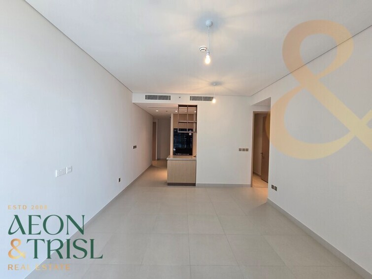  Apartment for Rent, Downtown Dubai, Dubai