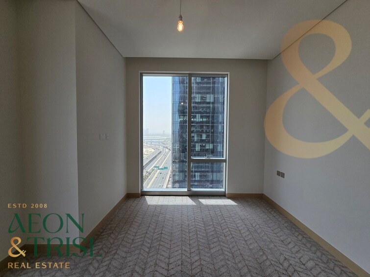  Apartment for Rent, Downtown Dubai, Dubai