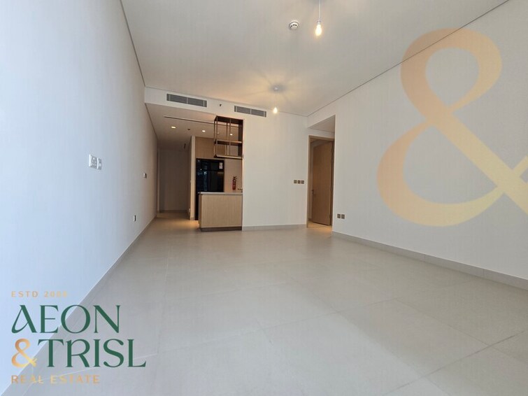  Apartment for Rent, Downtown Dubai, Dubai