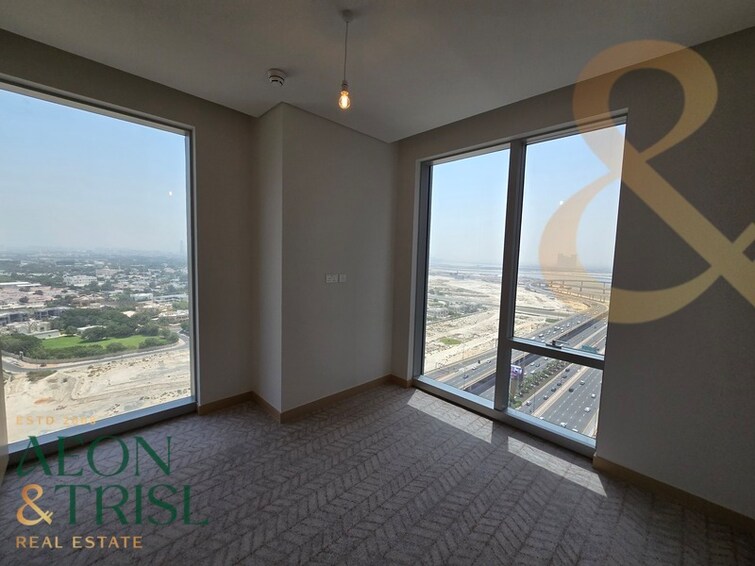  Apartment for Rent, Downtown Dubai, Dubai