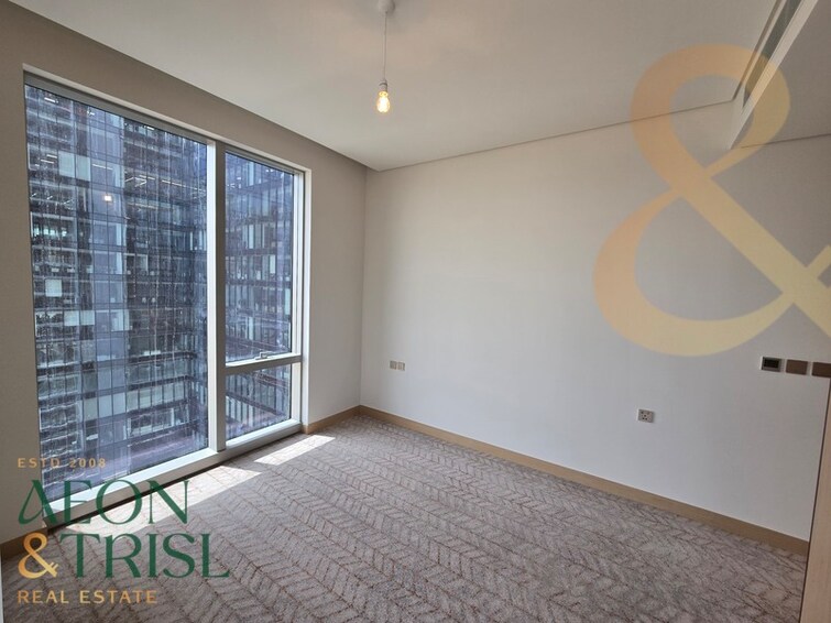  Apartment for Rent, Downtown Dubai, Dubai