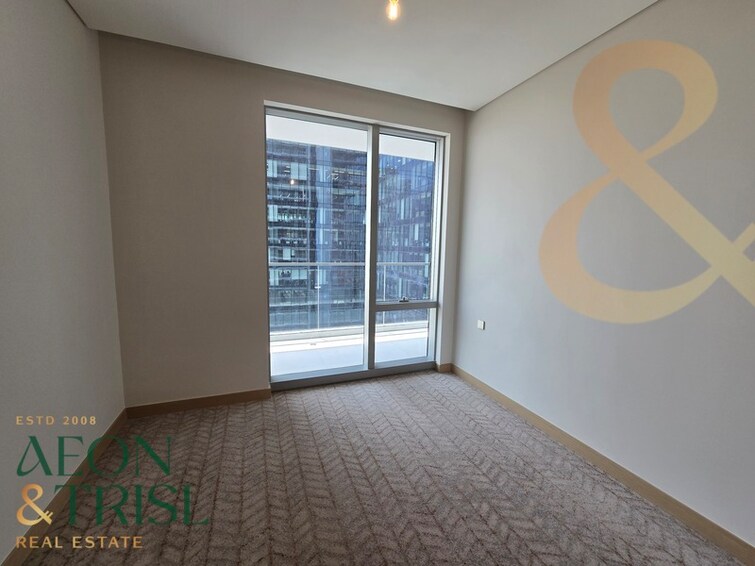  Apartment for Rent, Downtown Dubai, Dubai