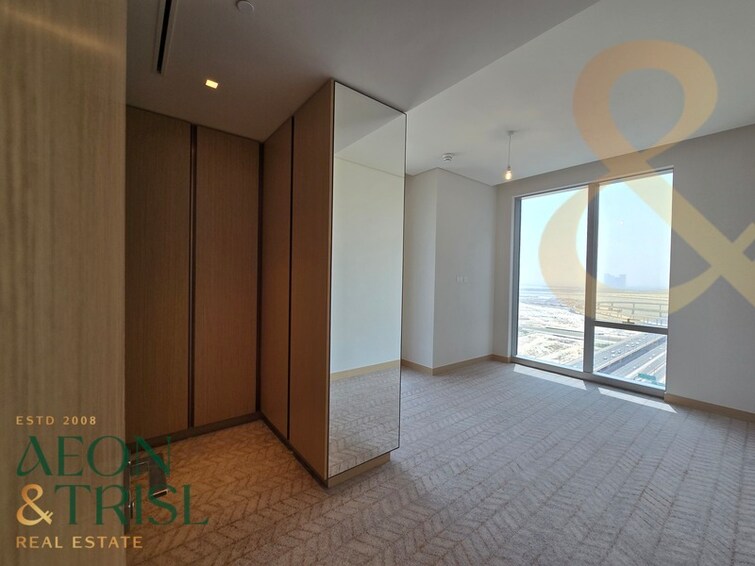  Apartment for Rent, Downtown Dubai, Dubai