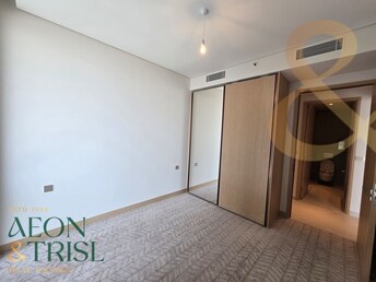  Apartment for Rent, Downtown Dubai, Dubai