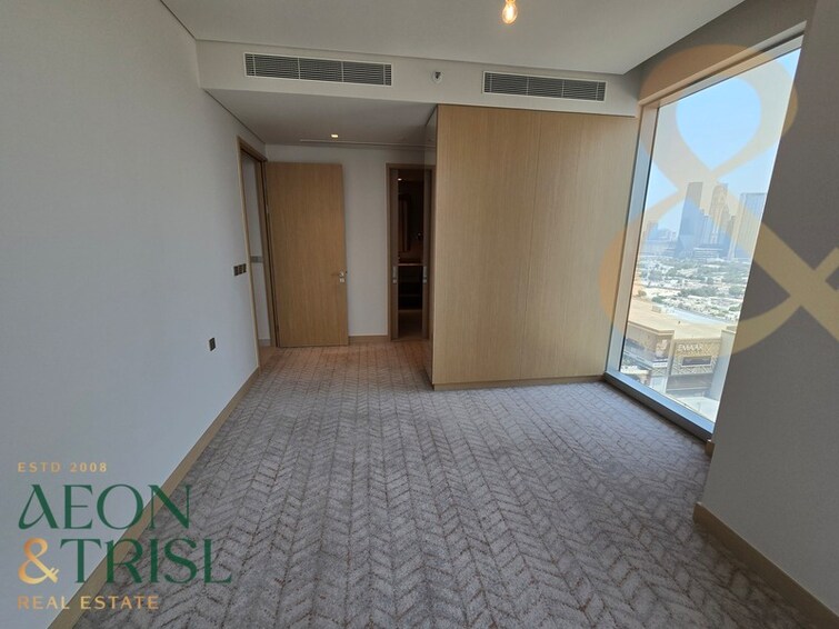  Apartment for Rent, Downtown Dubai, Dubai