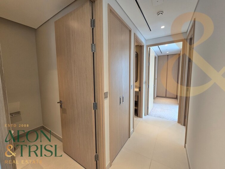  Apartment for Rent, Downtown Dubai, Dubai
