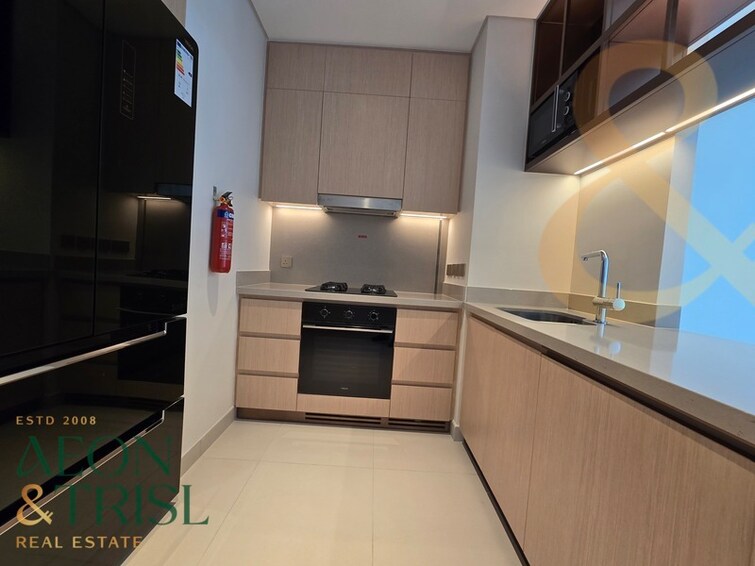  Apartment for Rent, Downtown Dubai, Dubai