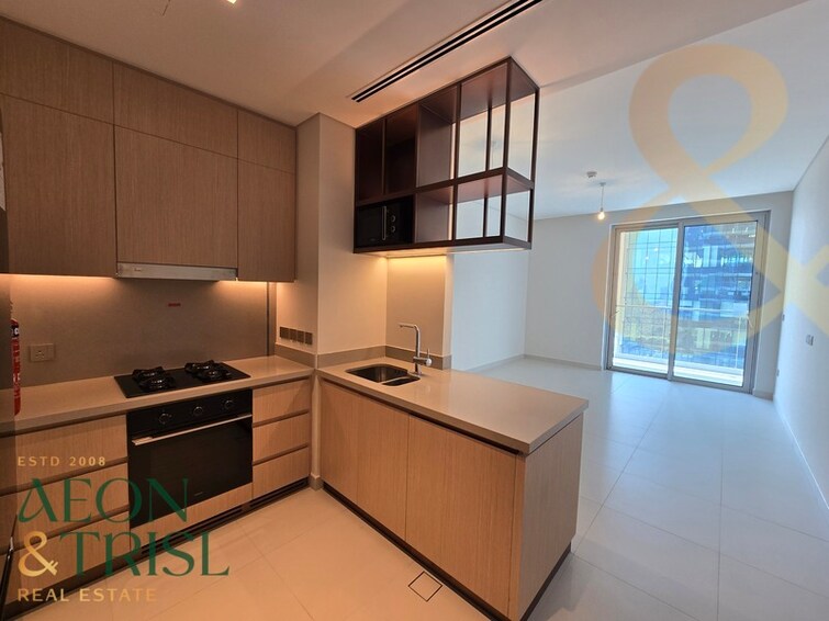  Apartment for Rent, Downtown Dubai, Dubai