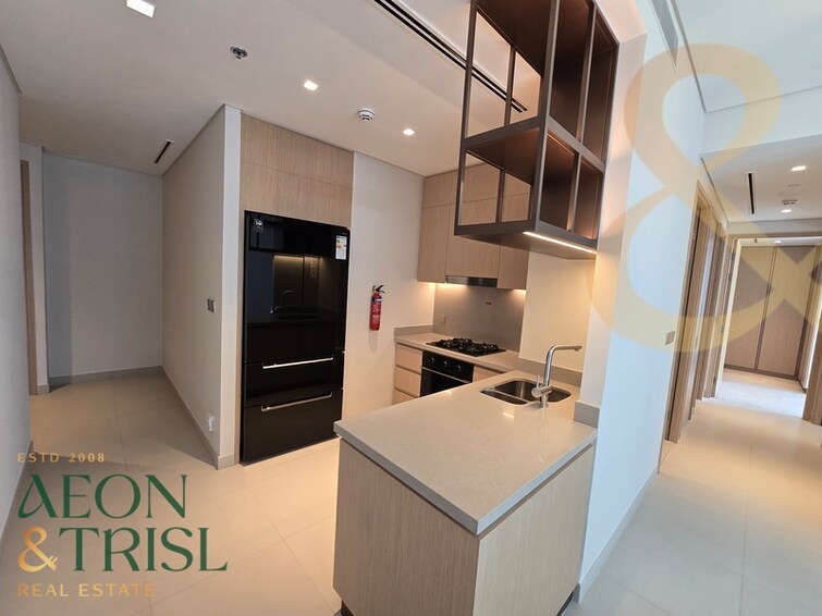  Apartment for Rent, Downtown Dubai, Dubai