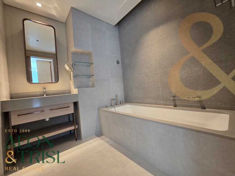  Apartment for Rent, Downtown Dubai, Dubai