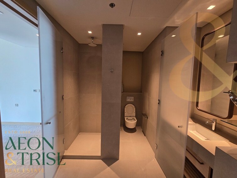  Apartment for Rent, Downtown Dubai, Dubai