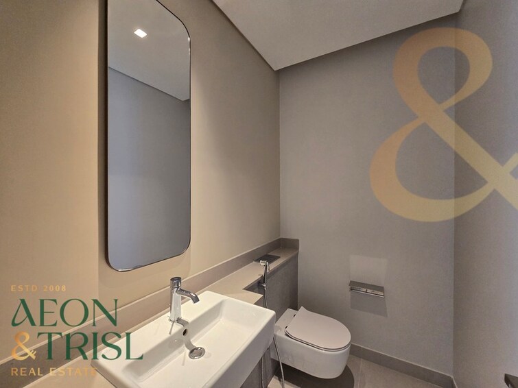  Apartment for Rent, Downtown Dubai, Dubai