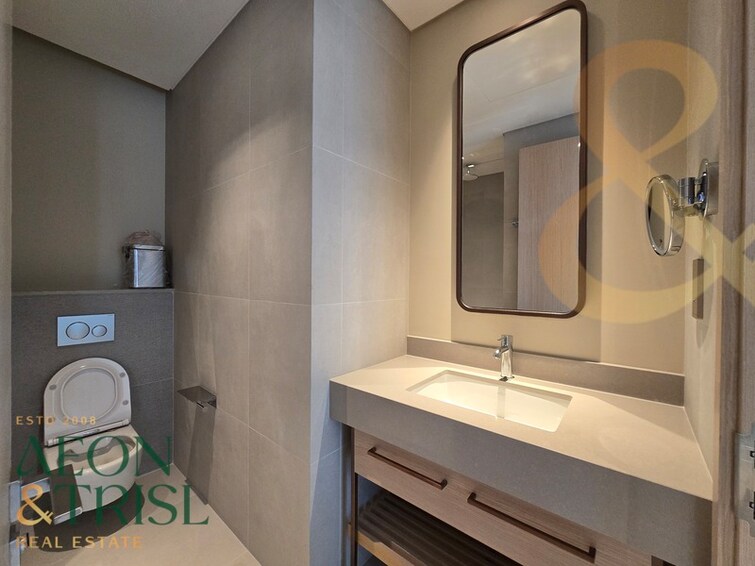  Apartment for Rent, Downtown Dubai, Dubai