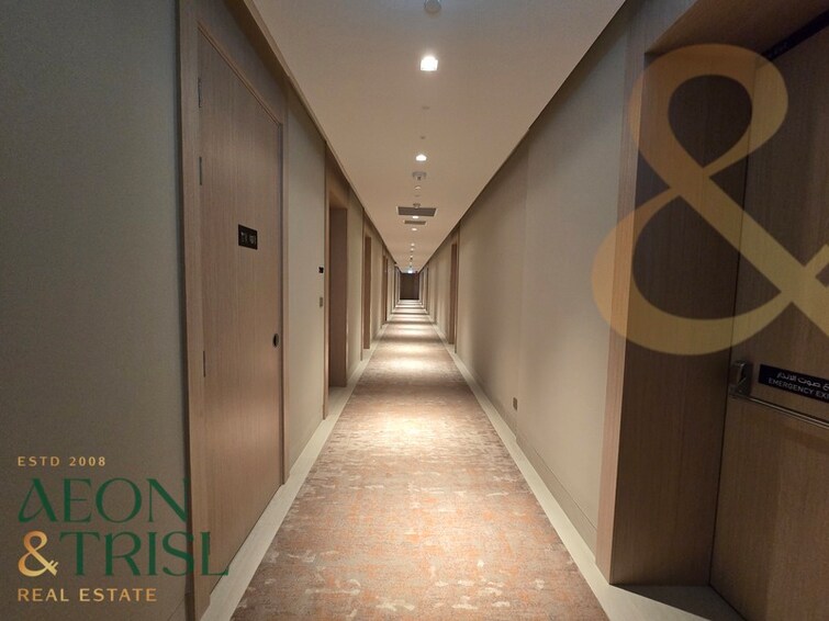  Apartment for Rent, Downtown Dubai, Dubai