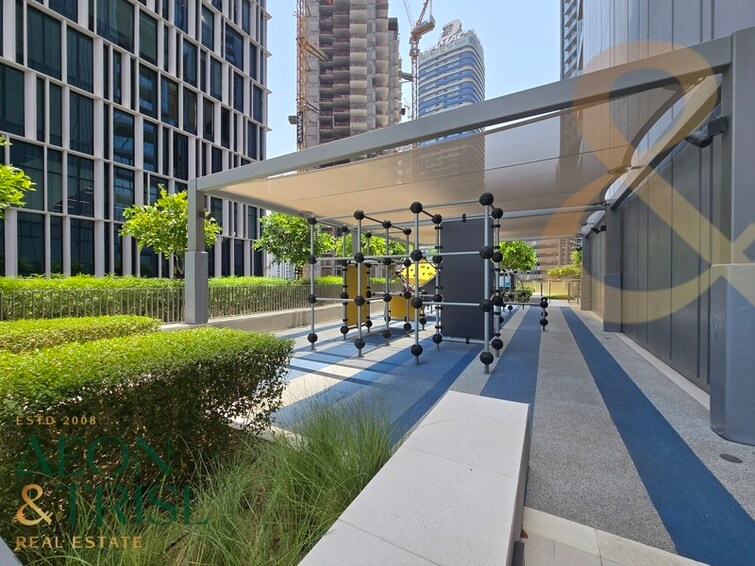  Apartment for Rent, Downtown Dubai, Dubai