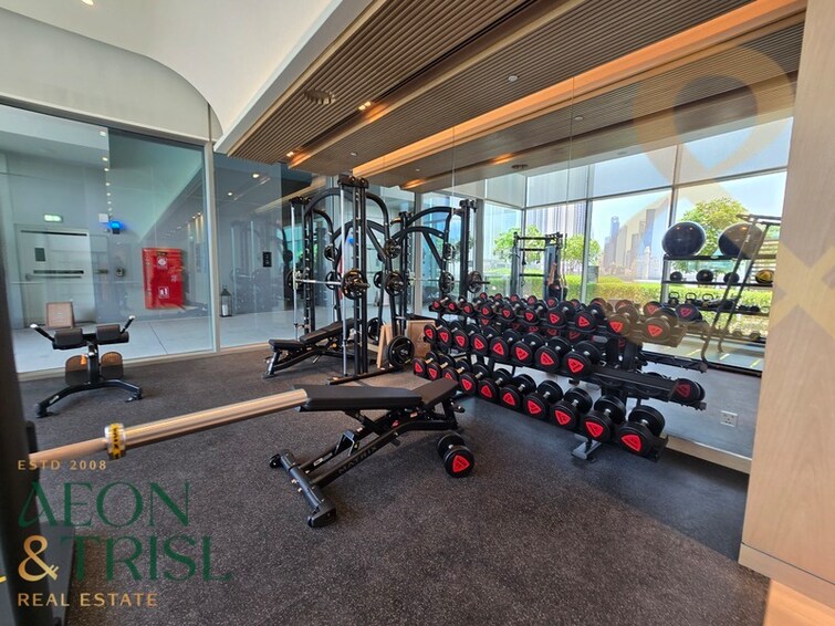  Apartment for Rent, Downtown Dubai, Dubai