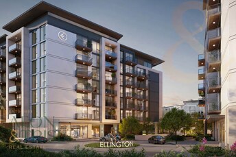  Apartment for Sale, Falcon City of Wonders, Dubai