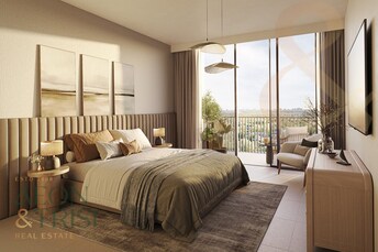  Apartment for Sale, Dubailand, Dubai