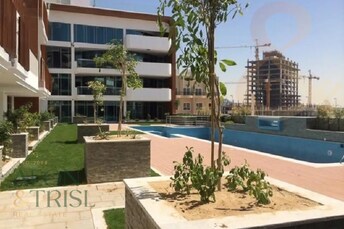 JVC District 15 Apartment for Sale, Jumeirah Village Circle (JVC), Dubai