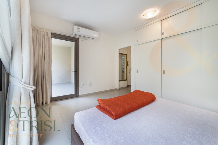 Zahra Townhouses Townhouse for Rent, Town Square, Dubai