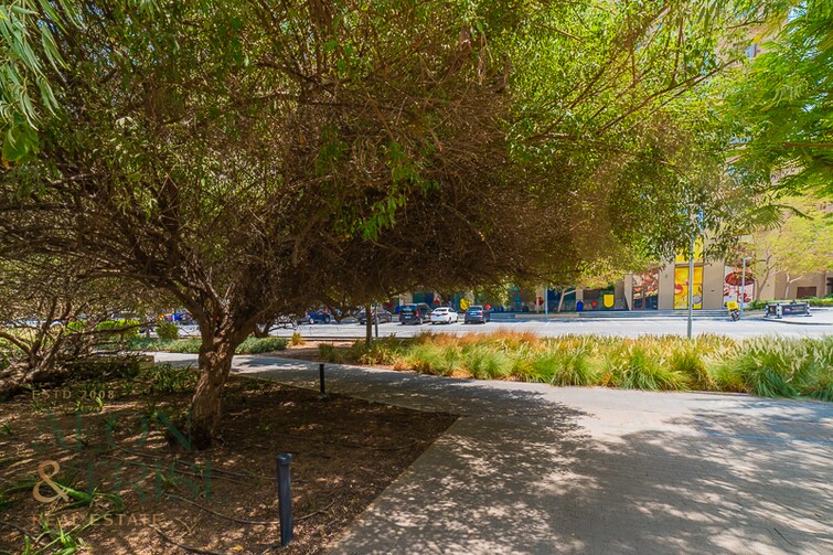 Zahra Townhouses Townhouse for Rent, Town Square, Dubai