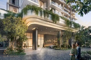  Apartment for Sale, Dubailand, Dubai