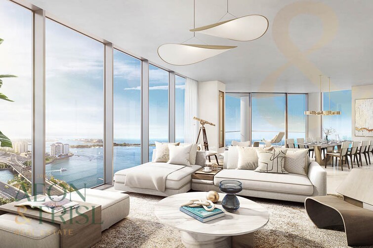  Apartment for Sale, Palm Jumeirah, Dubai