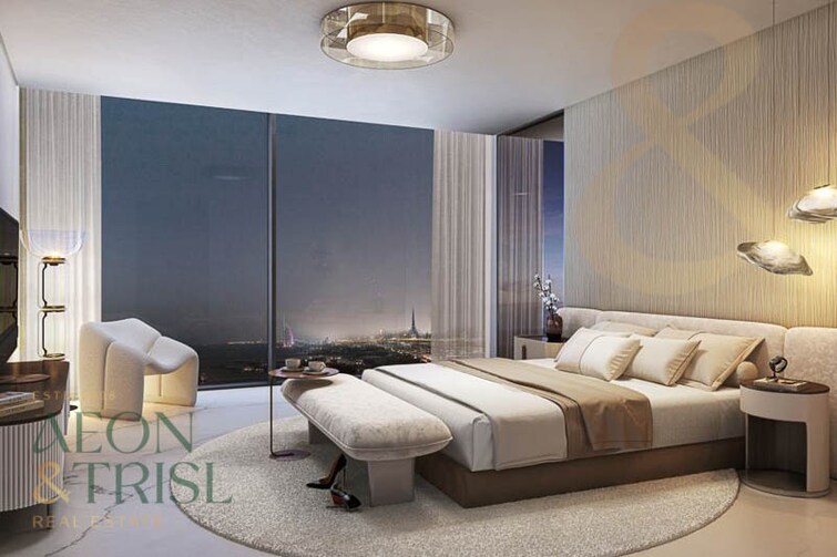  Apartment for Sale, Palm Jumeirah, Dubai