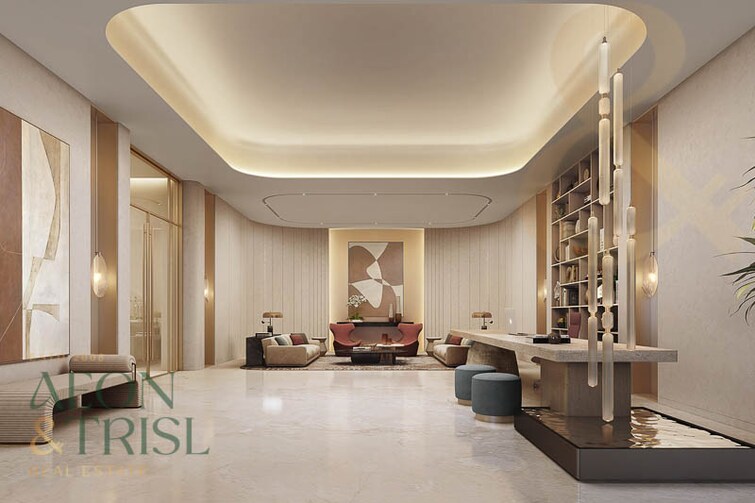  Apartment for Sale, Palm Jumeirah, Dubai