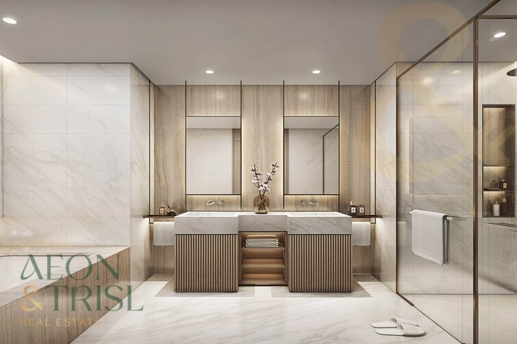  Apartment for Sale, Palm Jumeirah, Dubai