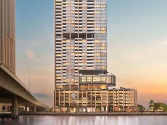  Apartment for Sale, Business Bay, Dubai