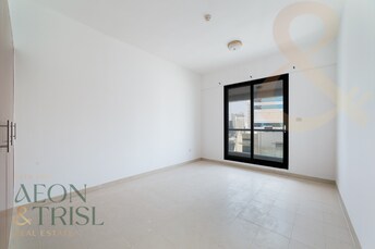 Dubai Marina Towers (Emaar 6 Towers) Apartment for Sale, Dubai Marina, Dubai