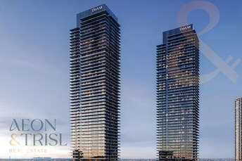  Apartment for Sale, Dubai Creek Harbour, Dubai