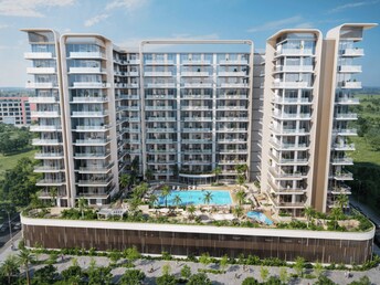  Apartment for Sale, Wasl Gate, Dubai
