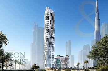  Apartment for Sale, Downtown Dubai, Dubai