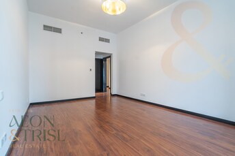 JLT Cluster S (Green Lake Towers) Apartment for Rent, Jumeirah Lake Towers (JLT), Dubai