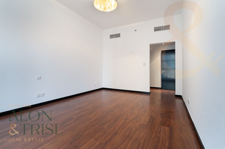 JLT Cluster S (Green Lake Towers) Apartment for Rent, Jumeirah Lake Towers (JLT), Dubai