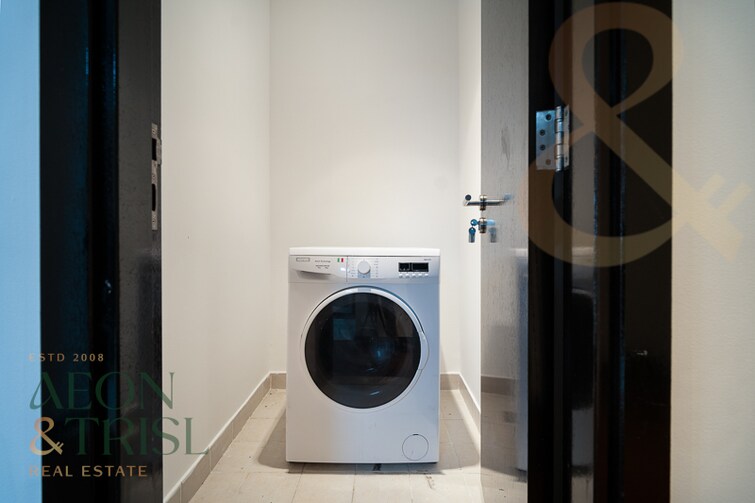 JLT Cluster S (Green Lake Towers) Apartment for Rent, Jumeirah Lake Towers (JLT), Dubai