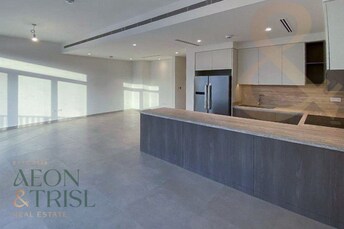 Mudon Al Ranim Apartment for Rent, Mudon, Dubai
