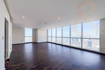 Dubai Marina Towers (Emaar 6 Towers) Apartment for Rent, Dubai Marina, Dubai