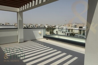 CAYA Villa for Sale, Arabian Ranches 3, Dubai