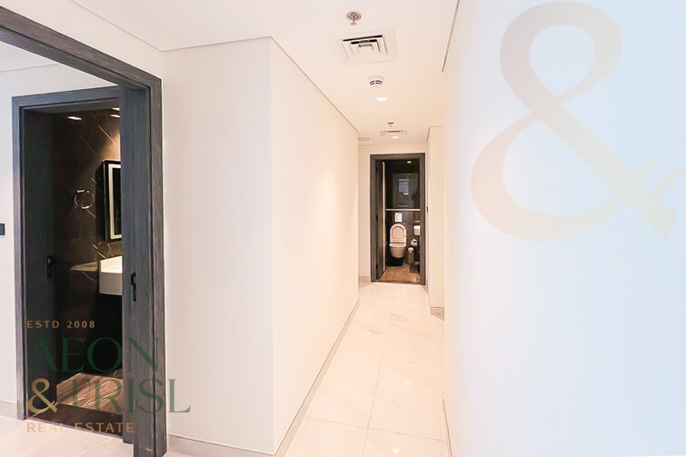 Arjan Heights Apartment for Rent, Arjan, Dubai