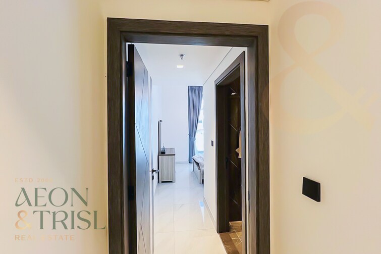 Arjan Heights Apartment for Rent, Arjan, Dubai