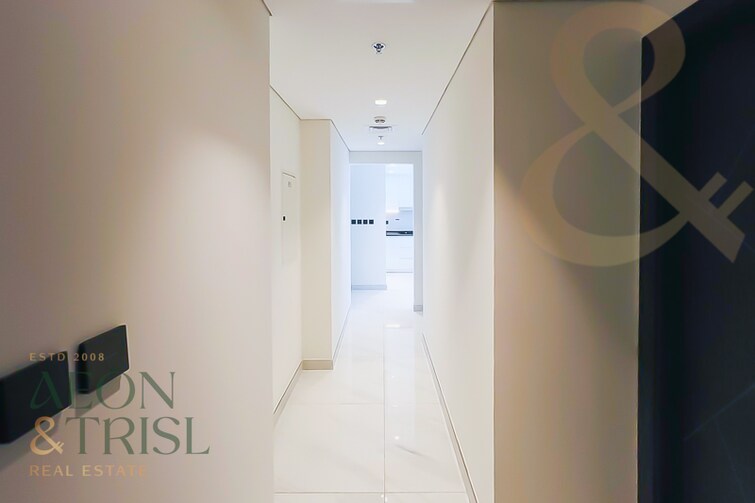 Arjan Heights Apartment for Rent, Arjan, Dubai